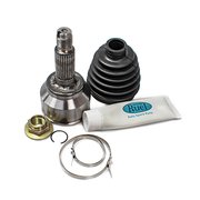 ШРУС ВНЕШНИЙ ЗАДНИЙ ЛЕВЫЙ, ПРАВЫЙ LAND ROVER DISCOVERY III (04-09), DISCOVERY IV (09-Н.В), RANGE ROV