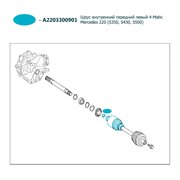  миниатюра 3