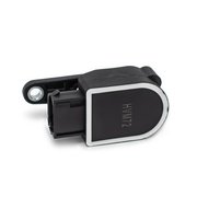 ДАТЧИК РЕГУЛИРОВКИ ДОРОЖНОГО ПРОСВЕТА BMW 1-SERIE F20/F21 (11-19), 2-SERIE F22/F23/F87 (13-20), 2-SE