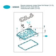  миниатюра 5