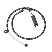 ДАТЧИК ИЗНОСА ТОРМОЗНЫХ КОЛОДОК ПЕРЕДНИЙ  L=745 BMW X3 E83 (04-10)