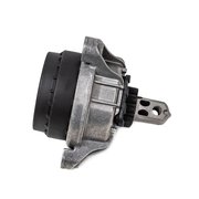 ОПОРА ДВИГАТЕЛЯ ПРАВАЯ BMW 5' F10/F11 (09-Н.В)