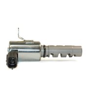 КЛАПАН ЭЛЕКТРОМАГНИТНЫЙ ИЗМЕНЕНИЯ ФАЗ ГРМ TOYOTA CAMRY (XV30) (01-06), HIGHLANDER I (01-06), LEXUS R