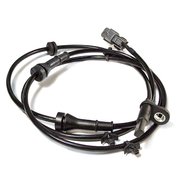 ДАТЧИК ABS ПЕРЕДНИЙ ЛЕВЫЙ, ПРАВЫЙ NISSAN TIIDA (C13R) (15-Н.В)