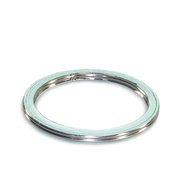 КОЛЬЦО УПЛОТНИТЕЛЬНОЕ ВЫХЛОПНОЙ СИСТЕМЫ (56Х68Х5) TOYOTA AVENSIS VERSO (M20) (01-09), CAMRY V20 (96-