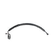 ШЛАНГ ГУР ВЫСОКОГО ДАВЛЕНИЯ VW PASSAT [B5] (00-05), [B5] (96-00), AUDI A4 [B5] (94-0