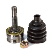 ШРУС ВНЕШНИЙ ПЕРЕДНИЙ ЛЕВЫЙ, ПРАВЫЙ VAZ OKA 1111