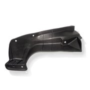 ПОДКРЫЛОК ЗАДНИЙ ЛЕВЫЙ MITSUBISHI LANCER (03-Н.В)