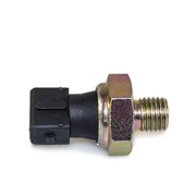 ДАТЧИК ДАВЛЕНИЯ МАСЛА LAND ROVER DISCOVERY II (LT) (98-04), FREELANDER (LN) (98-06), RANGE ROVER II 