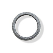 КОЛЬЦО УПЛОТНИТЕЛЬНОЕ ВЫХЛОПНОЙ СИСТЕМЫ MITSUBISHI OUTLANDER (GF) (12-Н.В), OUTLANDER XL (CW) (06-12