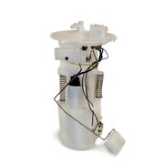 НАСОС ТОПЛИВНЫЙ ЭЛЕКТРИЧЕСКИЙ INFINITI FX (S50) (03-07), M (Y50) (04-09)