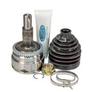 ШРУС ВНЕШНИЙ ПЕРЕДНИЙ ЛЕВЫЙ, ПРАВЫЙ LAND ROVER DISCOVERY III (04-09), DISCOVERY IV (09-16), RANGE RO