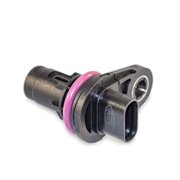 ДАТЧИК ПОЛОЖЕНИЯ РАСПРЕДВАЛА LAND ROVER FREELANDER (98-06)