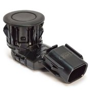 ДАТЧИК ПАРКОВКИ ЗАДНИЙ TOYOTA RAV4 (13-Н.В)