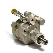 НАСОС ГУР RENAULT ESPACE III (2.2) (96-01)