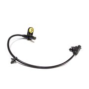 ДАТЧИК ABS ЗАДНИЙ ПРАВЫЙ INFINITI EX35/37 (J50), FX35/50 (S51) (08-Н.В)