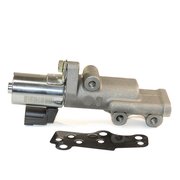 КЛАПАН ЭЛЕКТРОМАГНИТНЫЙ ИЗМЕНЕНИЯ ФАЗ ГРМ NISSAN 350Z (Z33) (03-09), MURANO (Z50) (04-08), PATHFINDE