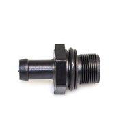 КЛАПАН ВЕНТИЛЯЦИИ КАРТЕРНЫХ ГАЗОВ NISSAN 350Z (03-09), MURANO (Z50) (04-08), TEANA (J31) (06-08), TE