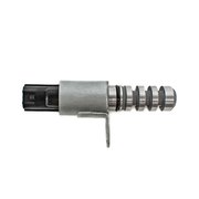 КЛАПАН ЭЛЕКТРОМАГНИТНЫЙ ИЗМЕНЕНИЯ ФАЗ ГРМ NISSAN TEANA L33 (14-Н.В.), X-TRAIL (T32) (14-Н.В.)