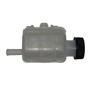 БАЧОК ГИДРОУСИЛИТЕЛЯ РУЛЯ MAZDA 6 (GG) (02-07)