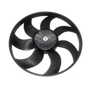 КРЫЛЬЧАТКА ВЕНТИЛЯТОРА FORD GALAXY (06-15), KUGA (08-12), MONDEO IV (07-15), S-MAX (06-15)