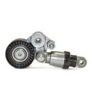 НАТЯЖИТЕЛЬ РЕМНЯ MAZDA CX-3 (15-Н.В), CX-5 (12-Н.В), MAZDA 3 (BM) (13-Н.В), MAZDA 6 (GJ) (13-Н.В)