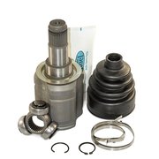 ШРУС ВНУТРЕННИЙ ПЕРЕДНИЙ ПРАВЫЙ TOYOTA LAND CRUISER PRADO (GRJ12, KDJ12) (02-09), 4RUNNER (02-09)