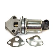 КЛАПАН РЕЦИРКУЛЯЦИИ ВЫХЛОПНЫХ ГАЗОВ VW SHARAN (95-99), SEAT ALHAMBRA (96-01)