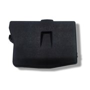 КРЫШКА БЛОКА РЕЛЕ TOYOTA AURIS (E15) (06-12), COROLLA (E15) (06-13)