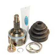 ШРУС ВНЕШНИЙ ПЕРЕДНИЙ ЛЕВЫЙ  SSANG YONG NEW ACTYON (12-Н.В)