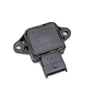 ДАТЧИК ПОЛОЖЕНИЯ ДРОССЕЛЬНОЙ ЗАСЛОНКИ HYUNDAI ACCENT II (+ТАГАЗ) (00-12), COUPE (GK) (02-09), COUPE 