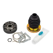 ШРУС ВНУТРЕННИЙ ЗАДНИЙ ЛЕВЫЙ, ПРАВЫЙ BMW 5' (E60/E61) (03-09), 6' (E63, E64) (04-09)