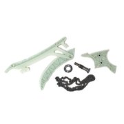 РЕМКОМПЛЕКТ ГРМ BMW 5-SERIE F10/F11 (09-16), X1 E84 (09-15), X3 F25 (10-17), X4 F26 (14-18)