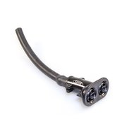 ФОРСУНКА ОМЫВАТЕЛЯ ФАРЫ ПРАВАЯ LAND ROVER RANGE ROVER SPORT (05-12)