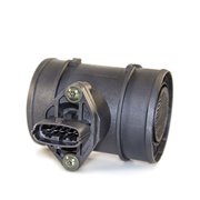 РАСХОДОМЕР ВОЗДУХА В СБОРЕ (В КОРПУСЕ) HYUNDAI SANTA FE (SM)/SANTA FE CLASSIC (00-12), TRAJET (00-09