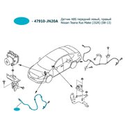  миниатюра 3