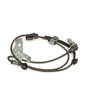 ДАТЧИК ABS ПЕРЕДНИЙ ЛЕВЫЙ MITSUBISHI GALANT (DJ, DM) (06-07)