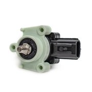 ДАТЧИК РЕГУЛИРОВКИ ДОРОЖНОГО ПРОСВЕТА ЗАДНИЙ ПРАВЫЙ LEXUS ES (SV40) (06-12), TOYOTA CAMRY V40 (06-11