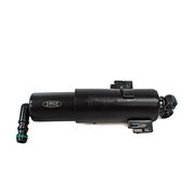 ФОРСУНКА ОМЫВАТЕЛЯ ФАРЫ ЛЕВАЯ AUDI A4 [B8] (08-12)