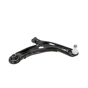 РЫЧАГ ПЕРЕДНИЙ НИЖНИЙ ПРАВЫЙ TOYOTA YARIS (08-13)