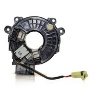 КОНТАКТНАЯ ГРУППА ПОДУШКИ БЕЗОПАСНОСТИ NISSAN TEANA (J32) (08-13), TEANA RUS MAKE (J32R) (09-13)