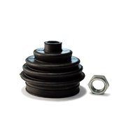 ПЫЛЬНИК ВНЕШНЕГО ПЕРЕДНЕГО ШРУСА AUDI 80/90 [B2] (... - 86), CHERY AMULET (A15) (06-12), OPEL KADETT