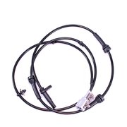 ДАТЧИК ABS ЗАДНИЙ ПРАВЫЙ NISSAN MURANO (Z50) (04-08)