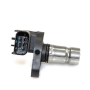 ДАТЧИК ПОЛОЖЕНИЯ КОЛЕНВАЛА CHRYSLER NEON (95-98), NEON (9905), PT CRUISER (00-10), SEBRING/DODGE STR