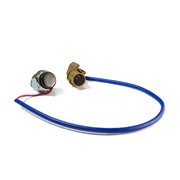 ДАТЧИК ПОЛОЖЕНИЯ РАЗДАТКИ MITSUBISHI PAJERO/MONTERO (V64W, V65W, V68W, V73W, V74W, V75W, V78W) (V60,