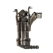 ФОРСУНКА ОМЫВАТЕЛЯ ФАРЫ ПРАВАЯ NISSAN TEANA (J32) (08-13), TEANA RUS MAKE (J32R) (09-12)