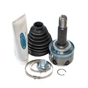 ШРУС ВНЕШНИЙ ПЕРЕДНИЙ ПРАВЫЙ (АКПП/1.4) HYUNDAI SOLARIS (17-Н.В)