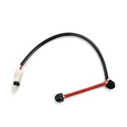 ДАТЧИК ИЗНОСА ТОРМОЗНЫХ КОЛОДОК ПЕРЕДНИЙ L=405 PORSCHE 911 (997) (04-Н.В)