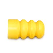 ОТБОЙНИК ЗАДНЕГО АМОРТИЗАТОРА CHEVROLET EPICA (06-12), EVANDA (04-06)