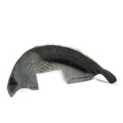 ПОДКРЫЛОК ЗАДНИЙ ЛЕВЫЙ FORD MONDEO IV (07-15)